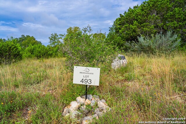 Image 14 of 19 For 888 Buckskin Trail