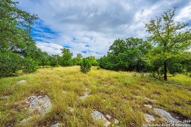 Image 7 of 19 For 888 Buckskin Trail