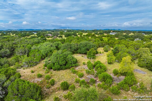 Image 9 of 19 For 888 Buckskin Trail