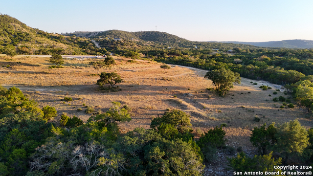 Details for Lot 34 Blackbuck Trail, Pipe Creek, TX 78063