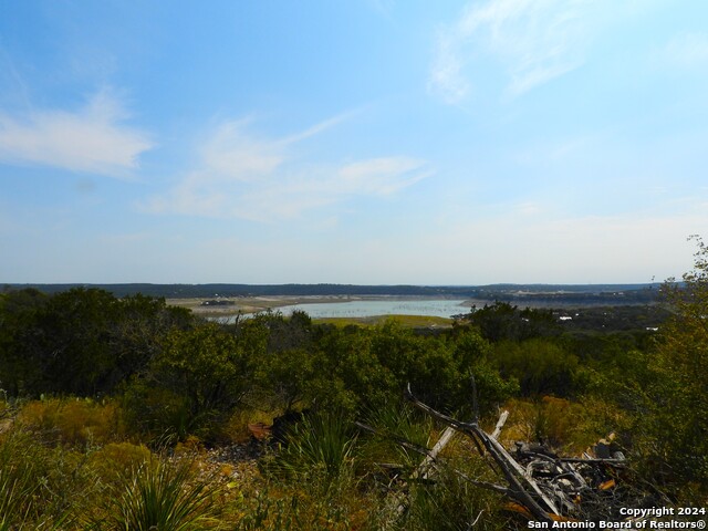 Details for Tbd Skyline Trail, Lakehills, TX 78063