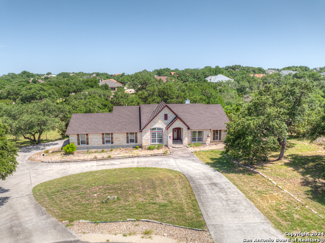 Details for 1104 Bridlewood, New Braunfels, TX 78132