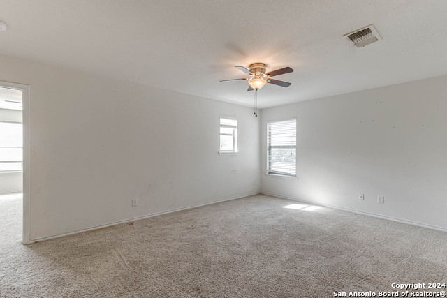 Image 10 of 19 For 6623 San Miguel Way