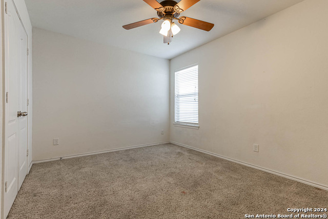 Image 14 of 19 For 6623 San Miguel Way