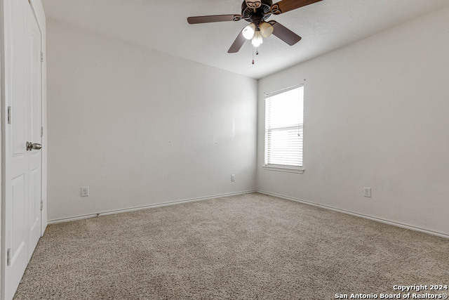 Image 16 of 19 For 6623 San Miguel Way