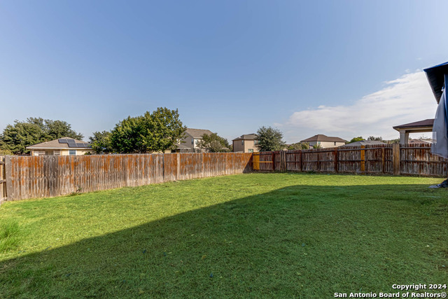 Image 18 of 19 For 6623 San Miguel Way