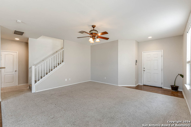 Image 4 of 19 For 6623 San Miguel Way