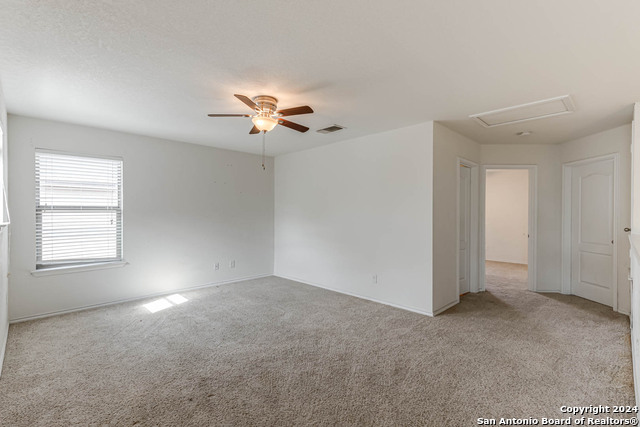 Image 9 of 19 For 6623 San Miguel Way