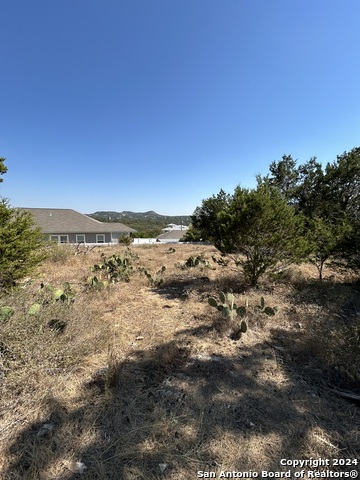 Details for 1047 Alta Vista, Canyon Lake, TX 78133