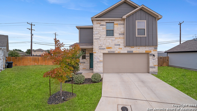 Details for 710 Shorleaf, San Antonio, TX 78245