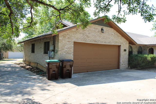 Details for 12212 Eucalyptus, San Antonio, TX 78245