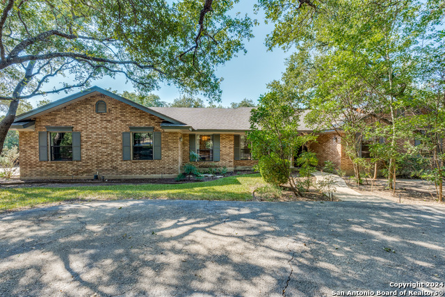 Details for 1025 Pheasant Run, San Antonio, TX 78253