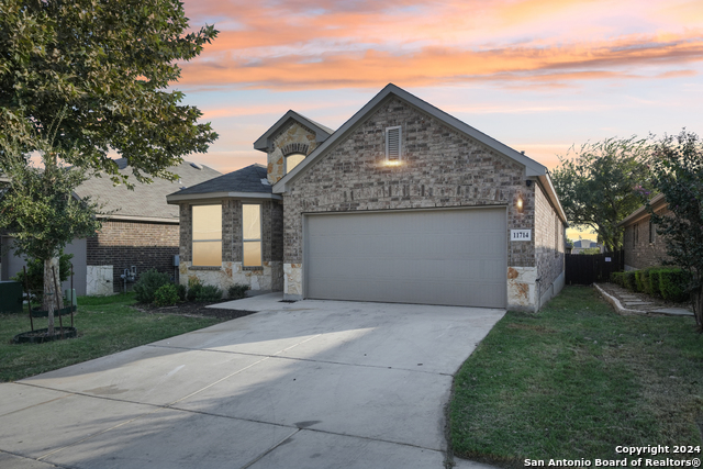 Details for 11714 Bricewood Ridge, San Antonio, TX 78254