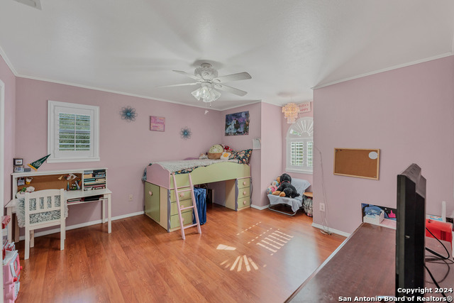 Listing photo id 29 for 2929 Overview Dr