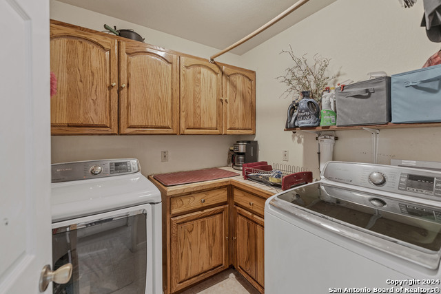 Listing photo id 31 for 2929 Overview Dr