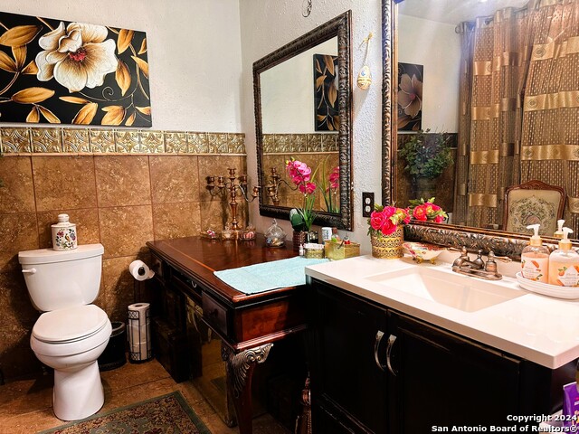 Image 20 of 27 For 2431 Houston St E