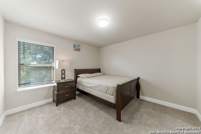 Listing photo id 19 for 8213 Morro Hl