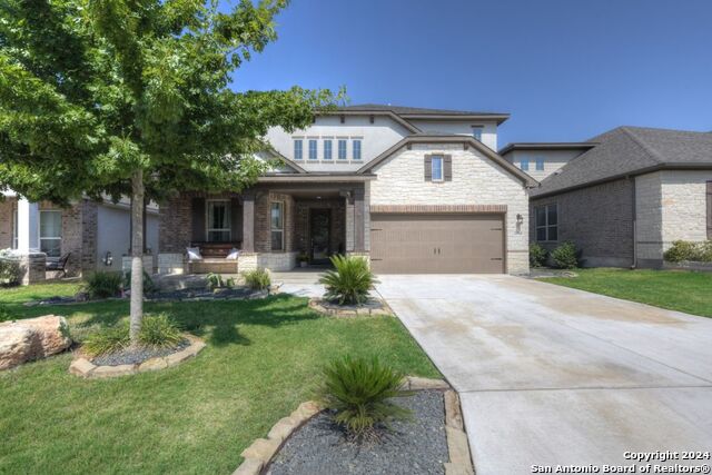 Details for 28968 Windlesham Way, San Antonio, TX 78260