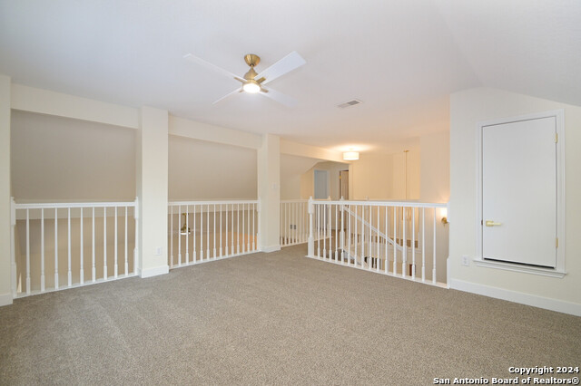 Image 17 of 26 For 1047 Hedgestone Dr