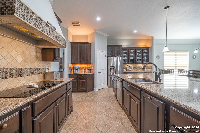 Image 14 of 52 For 30148 Setterfeld Cir