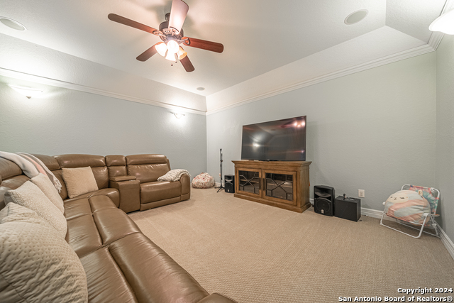 Image 36 of 52 For 30148 Setterfeld Cir