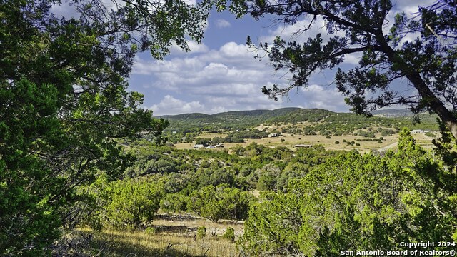 Details for Lot 64a Saddleback Ridge Trl, Bandera, TX 78003