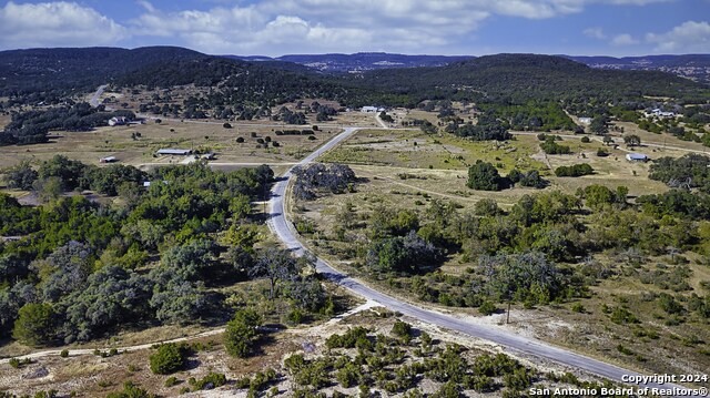 Image 16 of 25 For Lot 64a Saddleback Ridge Trl