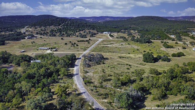 Image 19 of 25 For Lot 64a Saddleback Ridge Trl