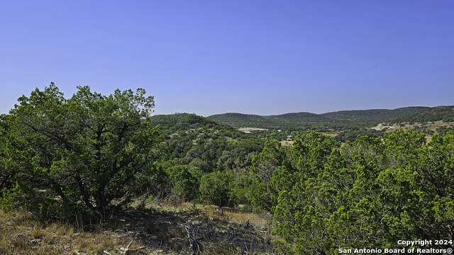 Image 8 of 25 For Lot 64a Saddleback Ridge Trl