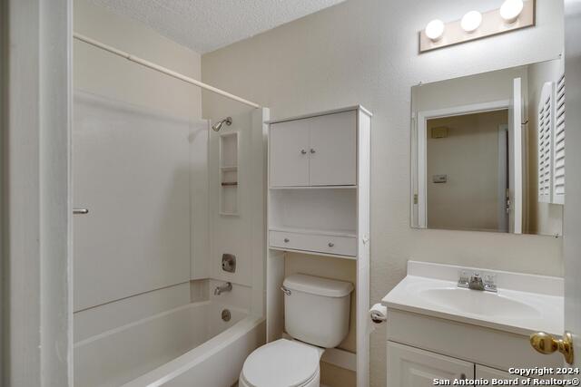 Image 11 of 26 For 12247 Brownstone St