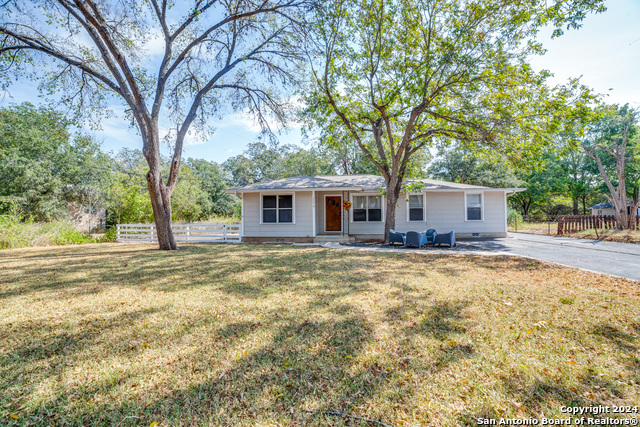 Details for 2279 Gruene Rd, New Braunfels, TX 78130