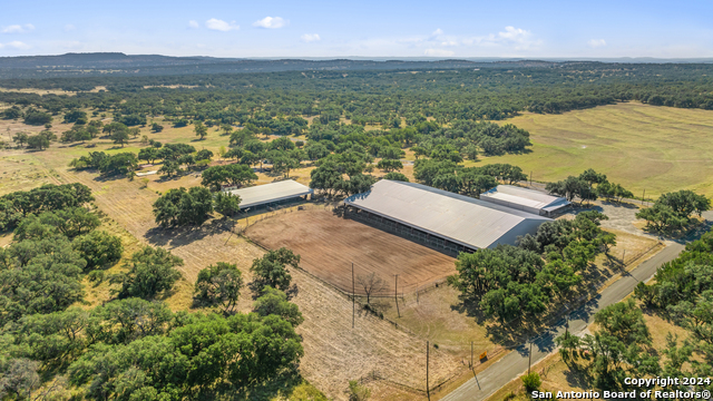 Details for 2254 Old Marble Falls Road, Round Mountain, TX 78663