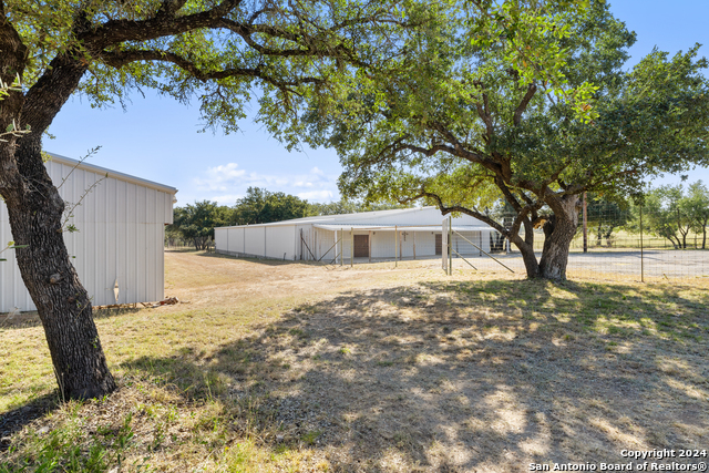 Image 13 of 25 For 2254 Old Marble Falls Road