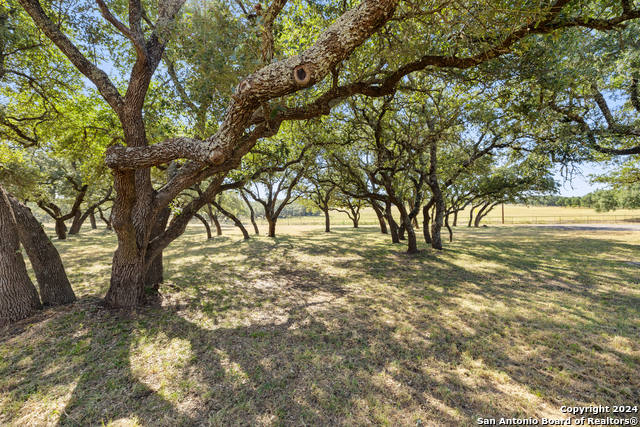 Image 9 of 25 For 2254 Old Marble Falls Road