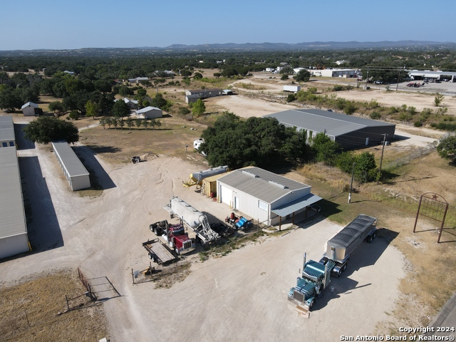 Details for 4112 State Highway 16, Bandera, TX 78003