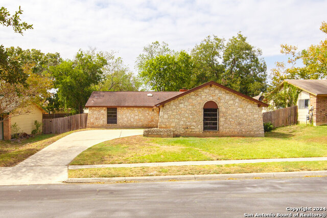 Image 28 of 28 For 11429 Golden Oak Trl