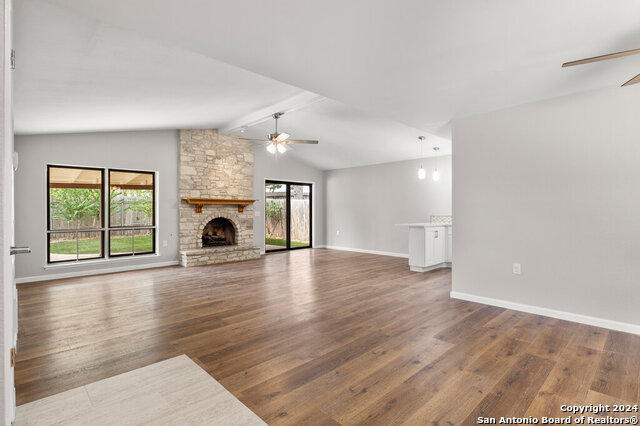 Image 3 of 28 For 11429 Golden Oak Trl