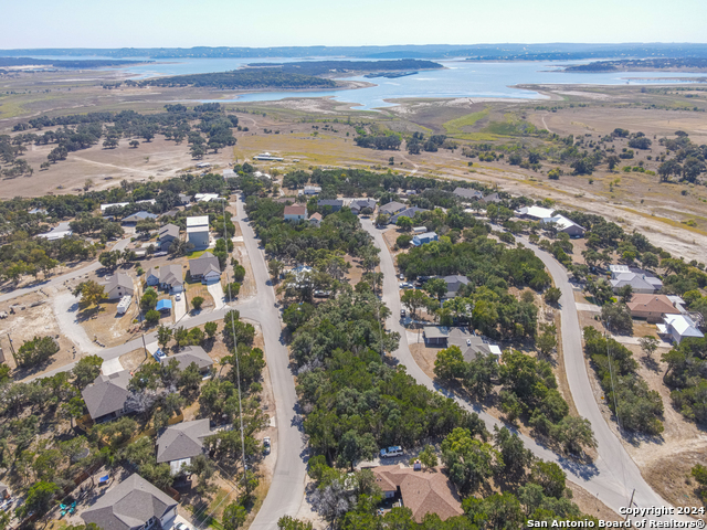 Details for 0 Sorrel Creek, Canyon Lake, TX 78133