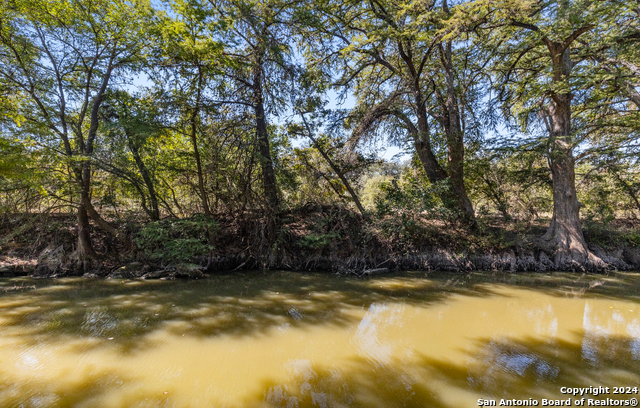 Image 10 of 41 For 21419 Us Hwy 90