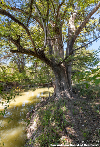 Image 12 of 41 For 21419 Us Hwy 90