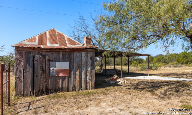 Image 6 of 41 For 21419 Us Hwy 90