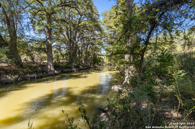 Image 9 of 41 For 21419 Us Hwy 90