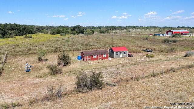 Image 8 of 23 For 3742 Schuettig Rd