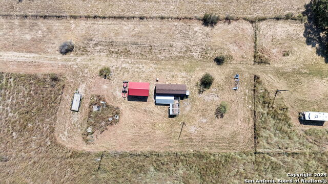 Image 9 of 23 For 3742 Schuettig Rd