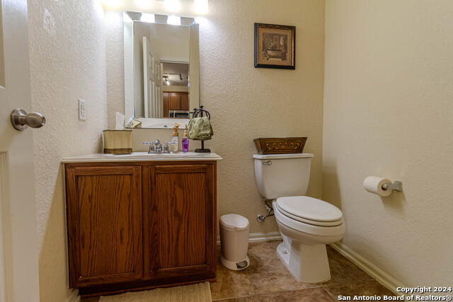 Image 15 of 22 For 2514 Grayson Cir