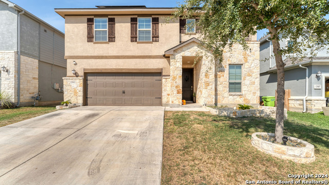 Details for 13911 Tribeca, San Antonio, TX 78245