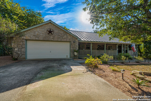 Details for 28731 Waterview, Boerne, TX 78006