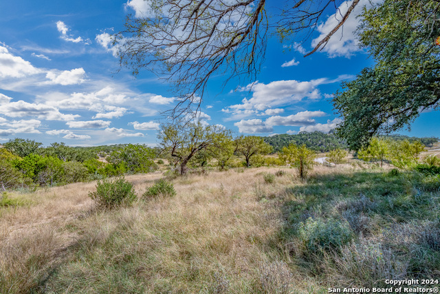 Image 12 of 25 For 0 Seven Springs Ranch Lot 55