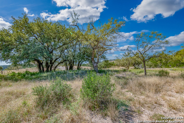 Image 13 of 25 For 0 Seven Springs Ranch Lot 55