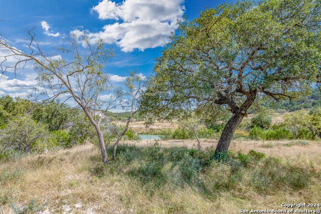 Image 14 of 25 For 0 Seven Springs Ranch Lot 55